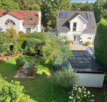 Haus zum Kaufen in Bad-Dürkheim - Seebach 545.000,00 € 155 m²