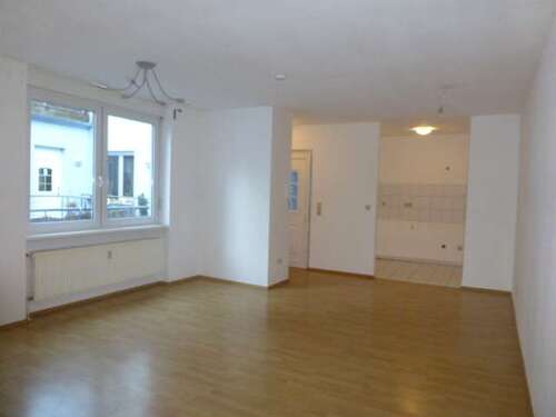 Foto - Wohnung zum Mieten in Mannheim 1.150,00 € 95 m²