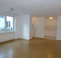 Wohnung zum Mieten in Mannheim 1.150,00 € 95 m²