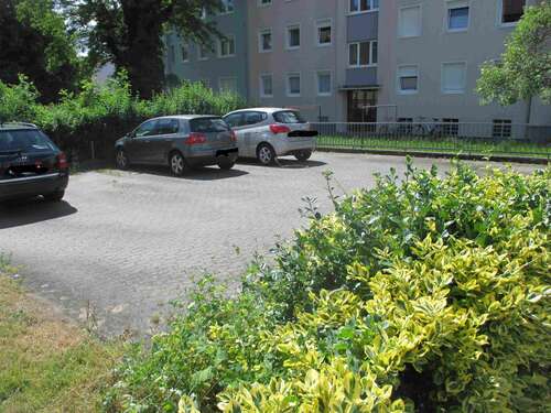 Foto - Garage zu vermieten in Kitzingen 30,00 €