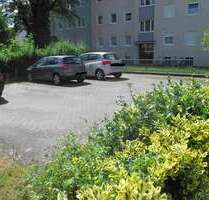 Garage zu vermieten in Kitzingen 30,00 €