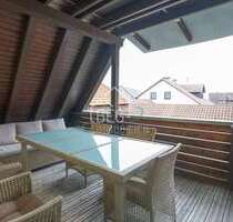 Wohnung zum Kaufen in Wolpertshausen 275.000,00 € 147.69 m²