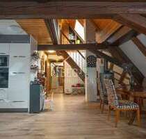 Wohnung zum Kaufen in Wolpertshausen 298.000,00 € 147.69 m²