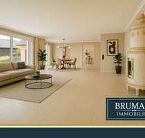 Wohnung zum Kaufen in Schluchsee 677.000,00 € 220 m²