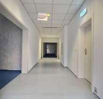 Büro in Bensheim 1.650,00 € 270 m²