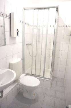 Foto - Wohnung zum Mieten in Essen 370,00 € 50 m²