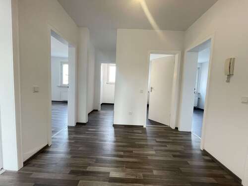 Foto - Wohnung zum Mieten in Duisburg 455,00 € 66 m²