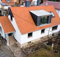 Haus zum Kaufen in Erfurt 495.000,00 € 275 m² Haus zum Kaufen in Erfurt 495.000,00 € 275 m²