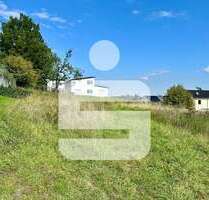 Grundstück zu verkaufen in Forchheim 270.000,00 € 480 m²