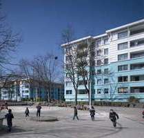 Wohnung zum Mieten in Dortmund 660,00 € 82 m² Wohnung zum Mieten in Dortmund 660,00 € 82 m²