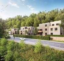 Wohnung zum Kaufen in Heidelberg 555.000,00 € 60.94 m²