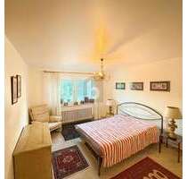 Wohnung zum Kaufen in Bad Wörishofen 199.000,00 € 63 m²