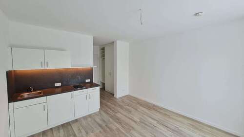 Foto - Wohnung zum Mieten in Bremen 569,00 € 29.77 m²