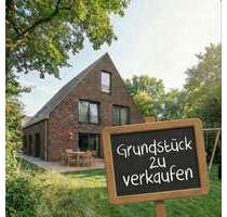 Grundstück zu verkaufen in Hamburg 650.000,00 € 879 m²