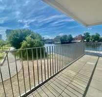 Wohnung zum Mieten in Berlin 2.359,20 € 98.3 m²