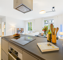 Wohnung zum Mieten in Wiesbaden 2.650,00 € 60 m²