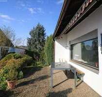 Haus zum Kaufen in Kehl 369.000,00 € 106.45 m²