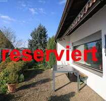 Haus zum Kaufen in Kehl 369.000,00 € 106.45 m²