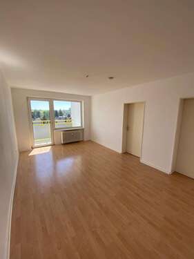 Foto - Wohnung zum Mieten in Dreieich 650,00 € 55 m²