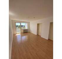 Wohnung zum Mieten in Dreieich 650,00 € 55 m²