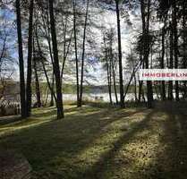 Grundstück zu verkaufen in Rheinsberg 439.000,00 € 1650 m²