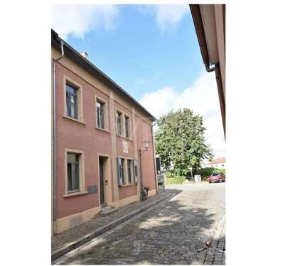 Foto - Wohnung zum Mieten in Speyer 1.050,00 € 77 m²