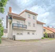 Wohnung zum Kaufen in Eppelheim 109.000,00 € 30 m²