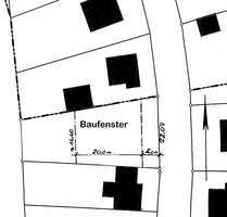 Grundstück zu verkaufen in Kelkheim 874.000,00 € 721 m²