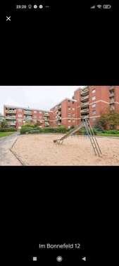 Foto - Wohnung zum Mieten in Duisburg 675,00 € 78 m²