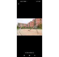 Wohnung zum Mieten in Duisburg 675,00 € 78 m²