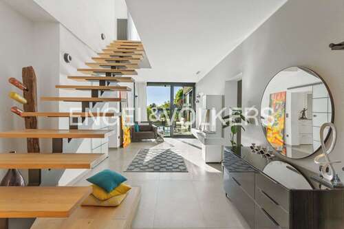 Foto - Haus zum Kaufen in Bergisch Gladbach - Herkenrath 1.350.000,00 € 288 m²