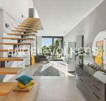 Haus zum Kaufen in Bergisch Gladbach - Herkenrath 1.350.000,00 € 288 m²
