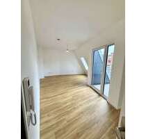 Wohnung zum Mieten in Hamburg 816,00 € 39.47 m²