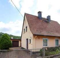 Haus zum Kaufen in Freital 205.000,00 € 85.49 m²