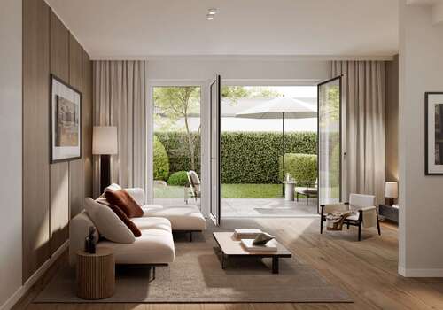 Foto - Haus zum Kaufen in Miesbach 748.000,00 € 135 m²