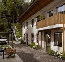 Haus zum Kaufen in Miesbach 698.000,00 € 135 m²