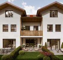 Haus zum Kaufen in Miesbach 598.000,00 € 135 m²
