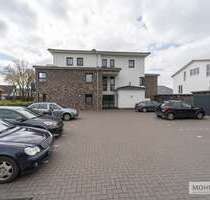 Wohnung zum Mieten in Westerstede 720,00 € 62 m²