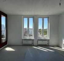 Wohnung zum Mieten in Berlin 627,10 € 78.98 m²