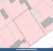 Grundstück zu verkaufen in Münster 898.000,00 € 1251 m²