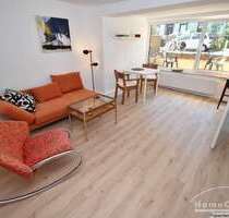 Wohnen auf Zeit in Bremen 850,00 €