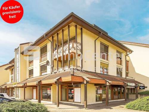 Foto - Büro in Karlsbad 99.000,00 € 106 m²