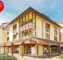 Büro in Karlsbad 99.000,00 € 106 m²