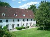 Wohnung zum Kaufen in Kiel 137.700,00 € 48 m²