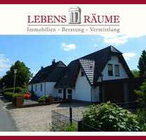 Haus zum Kaufen in Krefeld 414.000,00 € 190 m²