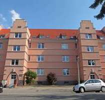 Wohnung zum Mieten in Crimmitschau 295,00 € 48.78 m²