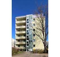 Wohnung zum Mieten in Magdeburg 306,30 € 47.86 m²