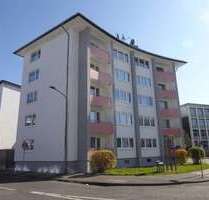 Wohnung zum Mieten in Gießen 617,80 € 78.55 m²