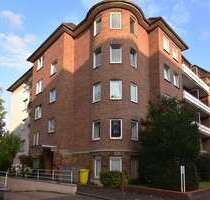Wohnung zum Kaufen in Düsseldorf 335.000,00 € 73 m²