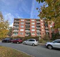 Wohnung zum Kaufen in Lüneburg 149.000,00 € 62 m²